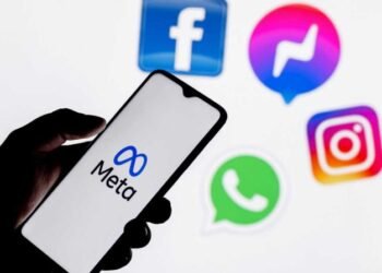 Meta revela a los usuarios cómo funciona la IA des sus algoritmos en Facebook e Instagram