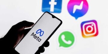 Meta revela a los usuarios cómo funciona la IA des sus algoritmos en Facebook e Instagram
