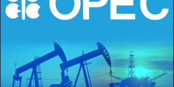 El petróleo es «insustituible en el futuro» y su demanda mundial seguirá aumentando, dice la OPEP