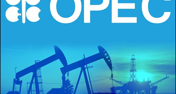 El petróleo es «insustituible en el futuro» y su demanda mundial seguirá aumentando, dice la OPEP