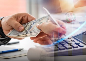 Remesas alcanzaron US$3,300 millones primeros 4 meses 2023