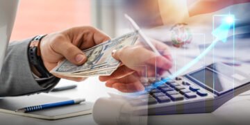 Remesas alcanzaron US$3,300 millones primeros 4 meses 2023
