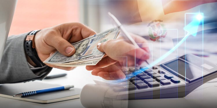 Remesas alcanzaron US$3,300 millones primeros 4 meses 2023