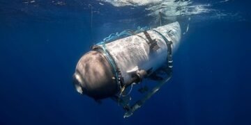 OceanGate fue advertida sobre posibles resultados «catastróficos» de sus viajes hacia el Titanic