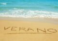El verano arranca hoy