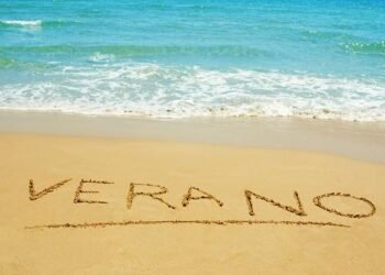 El verano arranca hoy