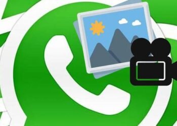 WhatsApp prepara el envío de vídeos en alta calidad con su última beta para Android