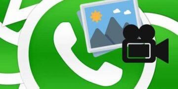 WhatsApp prepara el envío de vídeos en alta calidad con su última beta para Android