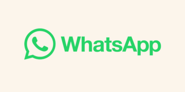 Mensajes de video en WhatsApp: la nueva función está disponible en la versión beta de iOS y Android