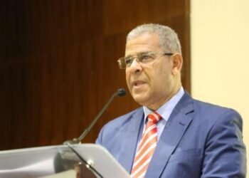 Funcionarios deberán pedir licencia a partir de que la JCE admita sus candidaturas