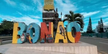 Turismo: cinco lugares para conocer en Bonao