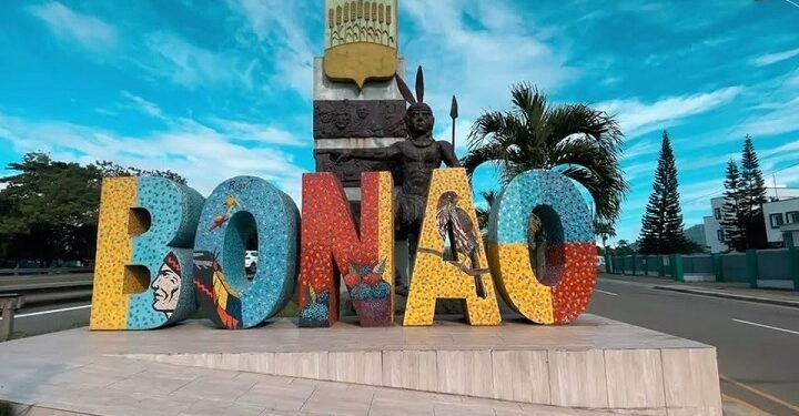 Turismo: cinco lugares para conocer en Bonao