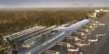 Dicen ninguna sentencia afecta decreto sobre aeropuerto Bávaro