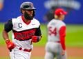 Jugadores RD abren el mercado de cambios GL