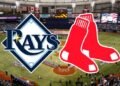 ¡Grandes Ligas vuelve a RD! Boston y Tampa jugarán en marzo 2024 en el Quisqueya