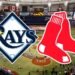 ¡Grandes Ligas vuelve a RD! Boston y Tampa jugarán en marzo 2024 en el Quisqueya