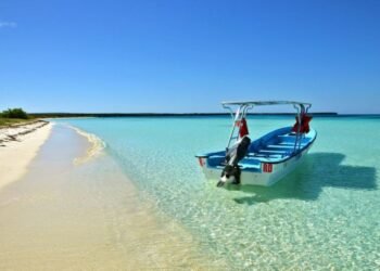 Empresas hoteleras no contemplar invertir en Pedernales