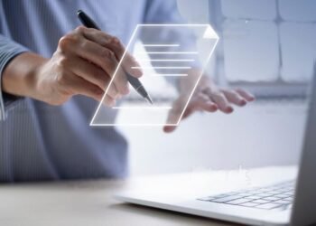 La Asociación de Bancos proveerá servicios de firma digital