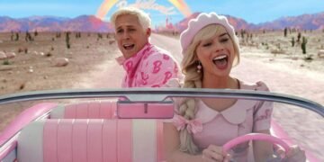 Vietnam prohibe la pekicula «Barbie» por una imagen «ofensiva»