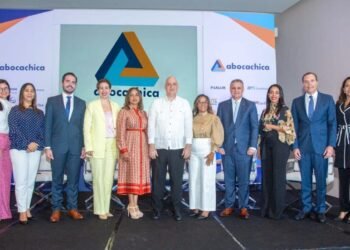 Asociación resalta el desarrollo de Boca Chica como eje industrial de República Dominicana