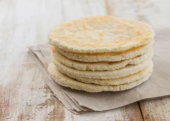 Museo Nacional de Historia y Geografía acogerá conferencia sobre el casabe