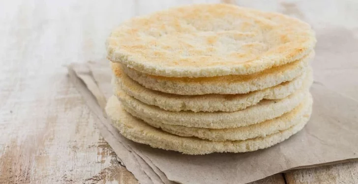 Museo Nacional de Historia y Geografía acogerá conferencia sobre el casabe