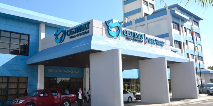 Director CEDIMAT: muchos médicos dicen ser especialistas sin haber cursado una especialidad