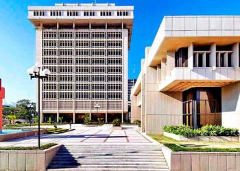 BC dice RD$58,700 MM han sido entregados al sector productivo