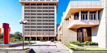 BC dice RD$58,700 MM han sido entregados al sector productivo