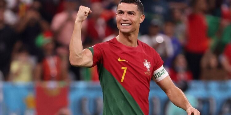 Cristiano Ronaldo ha descartado categóricamente volver al fútbol europeo, que en su opinión “ha perdido mucha calidad”