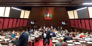 Diputados aprueban proyecto de amnistía fiscal; ordenan Poder Ejecutivo uso del dinero