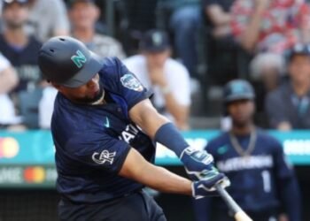 Liga Nacional corta racha de 9 derrotas en el Juego de Estrellas gracias a Díaz