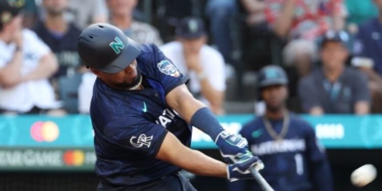 Liga Nacional corta racha de 9 derrotas en el Juego de Estrellas gracias a Díaz