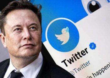 Musk admite que Twitter sigue siendo deficitario