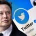 Musk admite que Twitter sigue siendo deficitario