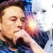 Elon Musk lanza xAI, nueva empresa basada en inteligencia artificial
