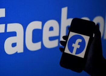 El algoritmo de Facebook no altera las creencias de los usuarios, según estudio