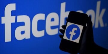 El algoritmo de Facebook no altera las creencias de los usuarios, según estudio