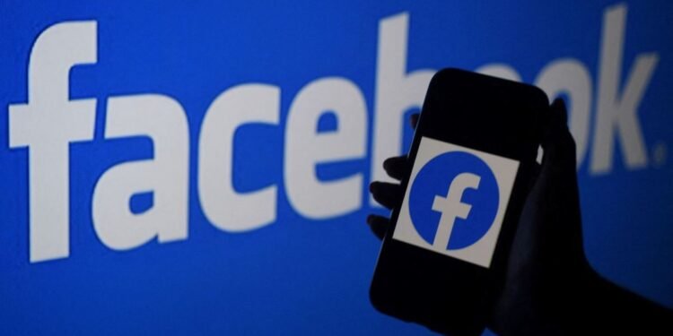 El algoritmo de Facebook no altera las creencias de los usuarios, según estudio