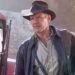 La cifra que recaudó Indiana Jones 5 en su primer fin de semana en cine