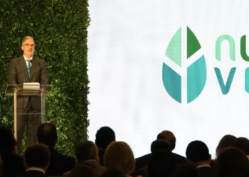 Nuevo sistema de gestión de residuos promueve la economía circular en la República Dominicana