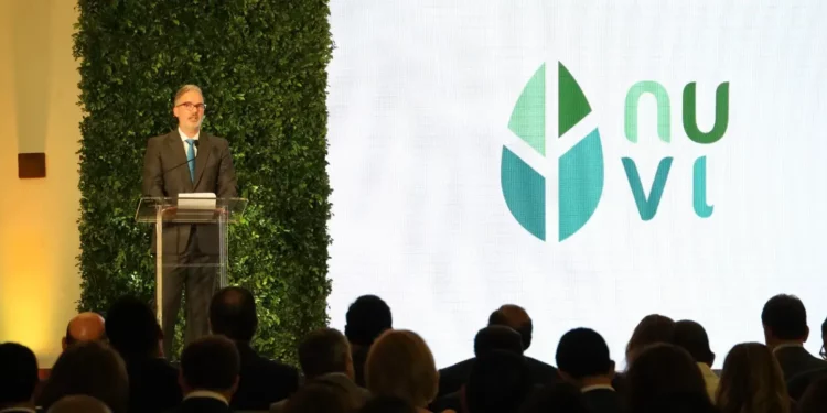 Nuevo sistema de gestión de residuos promueve la economía circular en la República Dominicana