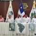 Junta Distrital de Verón-Punta Cana, ponen en marcha plan de ordenamiento territorial