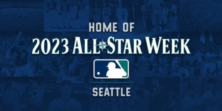 Juego de Estrellas 2023: Ocho jugadores dominicanos tendrán participación