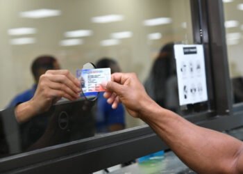 New York: Aprueban homologar licencias de conducir dominicanas