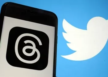 «La competencia está bien, trampas no»: Twitter acusa a Meta por plagio en Threads