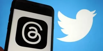 «La competencia está bien, trampas no»: Twitter acusa a Meta por plagio en Threads