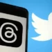 «La competencia está bien, trampas no»: Twitter acusa a Meta por plagio en Threads