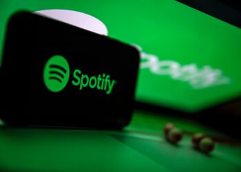 Spotify aumentó sus precios a nivel global por primera vez en 12 años: cuáles son las nuevas tarifas