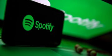 Spotify aumentó sus precios a nivel global por primera vez en 12 años: cuáles son las nuevas tarifas